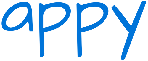 APPY